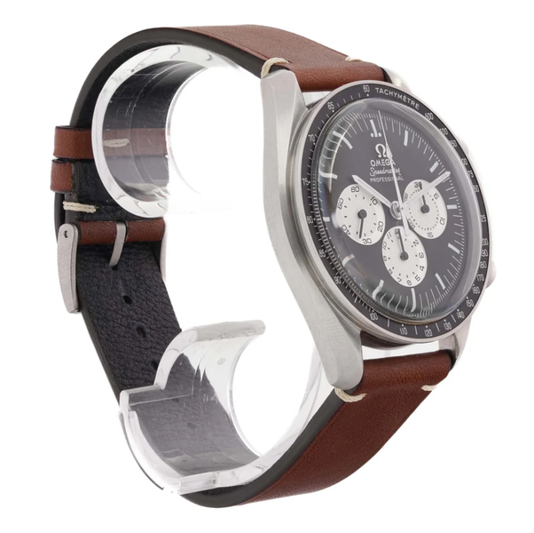 Omega Speedmaster Speedy Tuesday 311.32.42.30.01.001